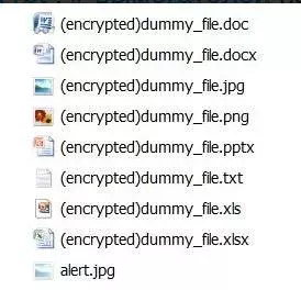 encrypted.webp