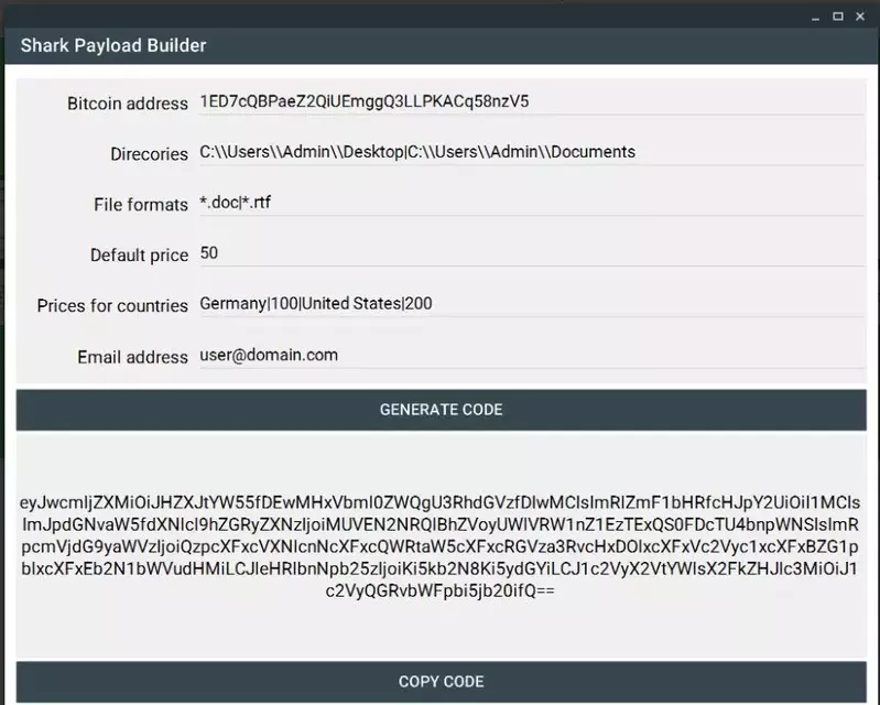 config-example-from-site.jpg config-example-from-site.jpg