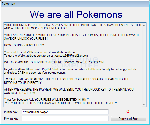 pokemon-lock-screen.png