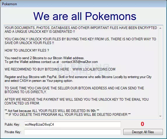 pokemon-lock-screen.webp