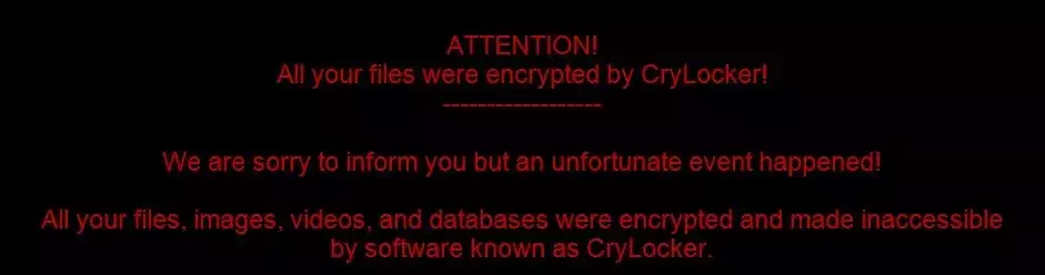 crylocker.webp