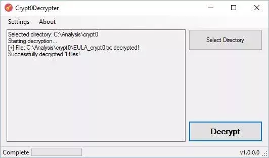 Crypt0 Decrypter.webp