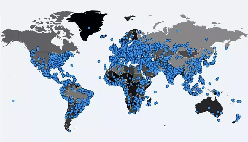 Cerber-distrib.webp