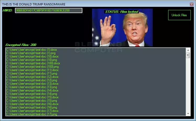 donald-trump-ransomware.webp