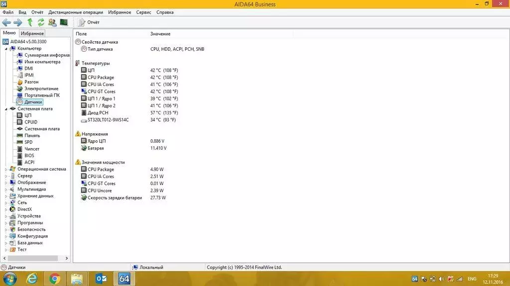 .webp
