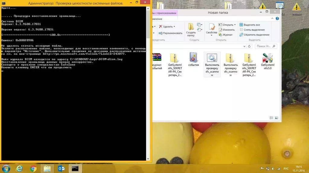 .webp