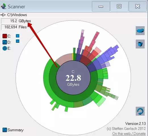 Scanner1.webp