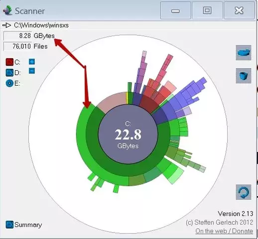 Scanner2.webp