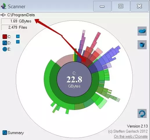 Scanner4.webp