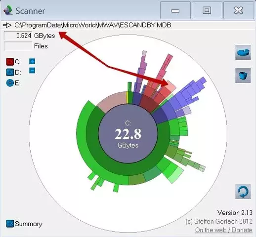 Scanner5.webp