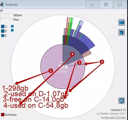 Scanner.webp