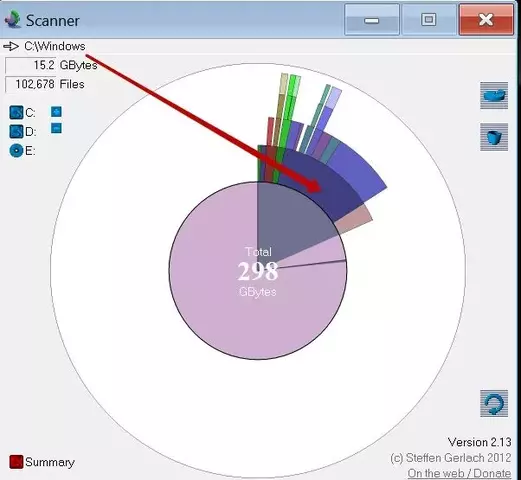 Scanner1.webp