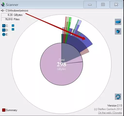 Scanner2.webp