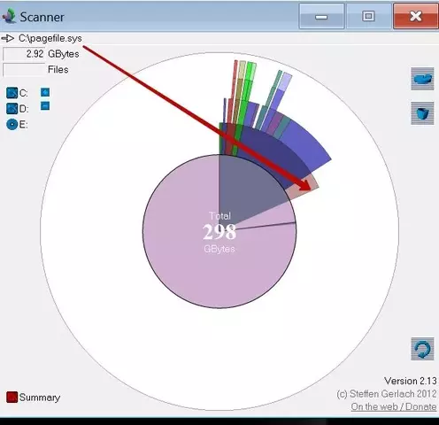 Scanner3.webp