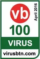 04.webp