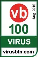 08.webp