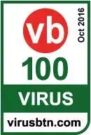 10.webp