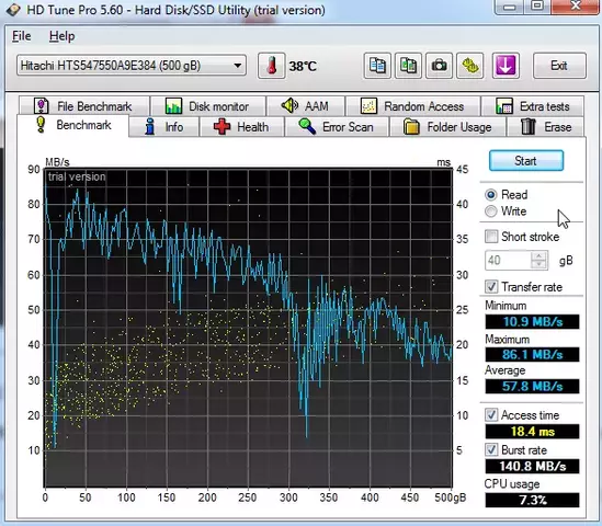 Benchmark.webp