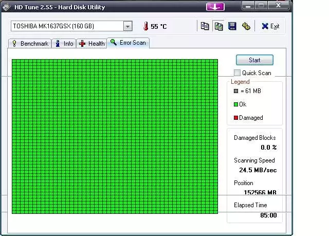 error scan.webp