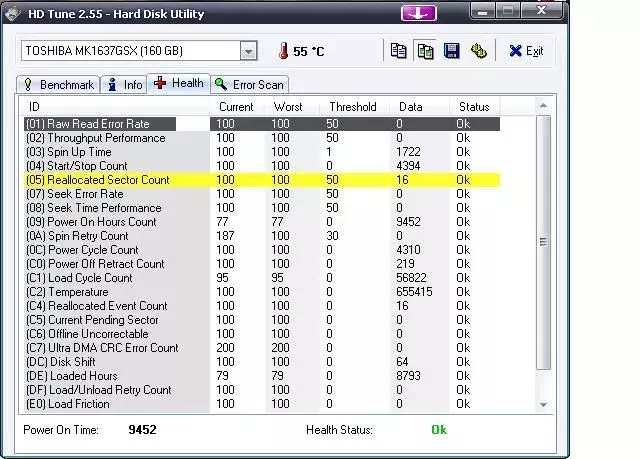 HDTune_Health_TOSHIBA_MK1637GSX.webp