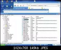 .webp