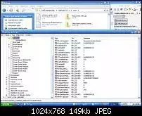  1.webp