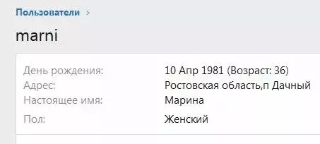 Screenshot_1.webp