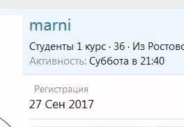 Screenshot_2.webp