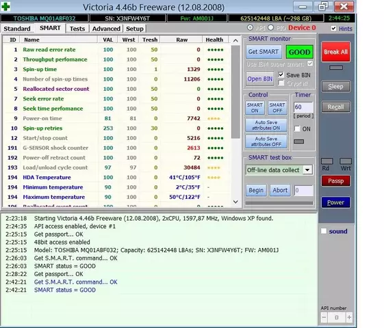 VicSmartTop.webp