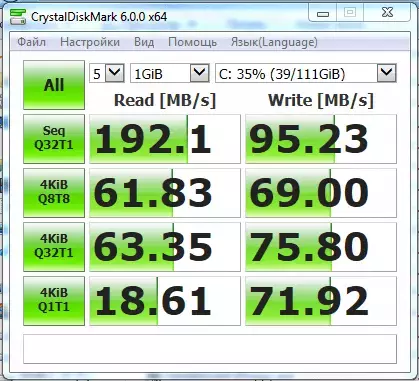 V300-CDiskMark.webp