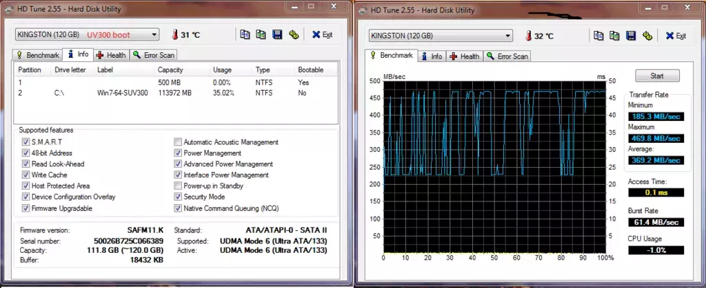 UV300-boot-HDTune.webp