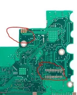 st380011a pcb.webp