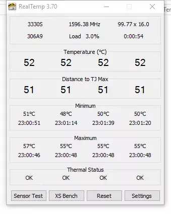 realtemp.webp