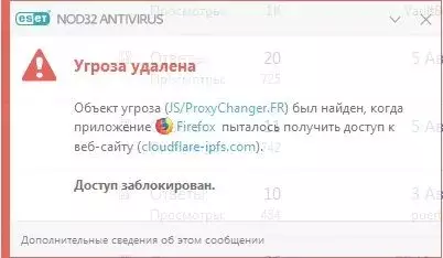 .webp
