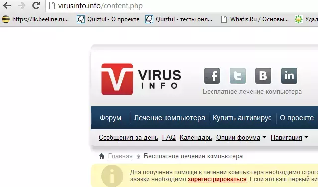 1.webp