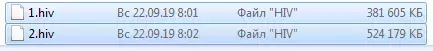 export.webp