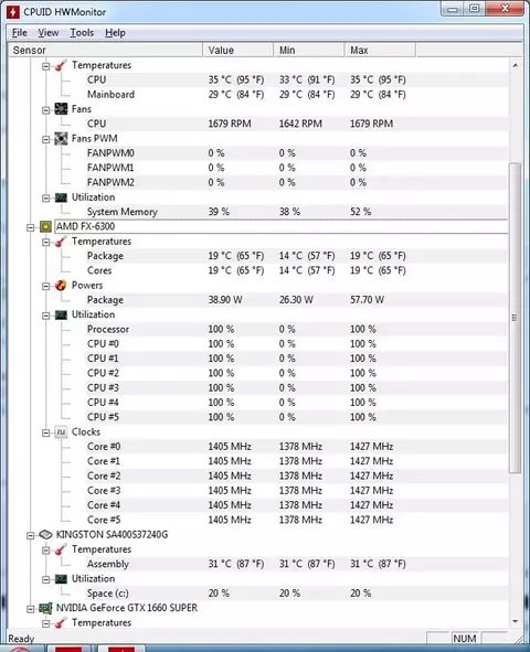 HWMonitor.webp