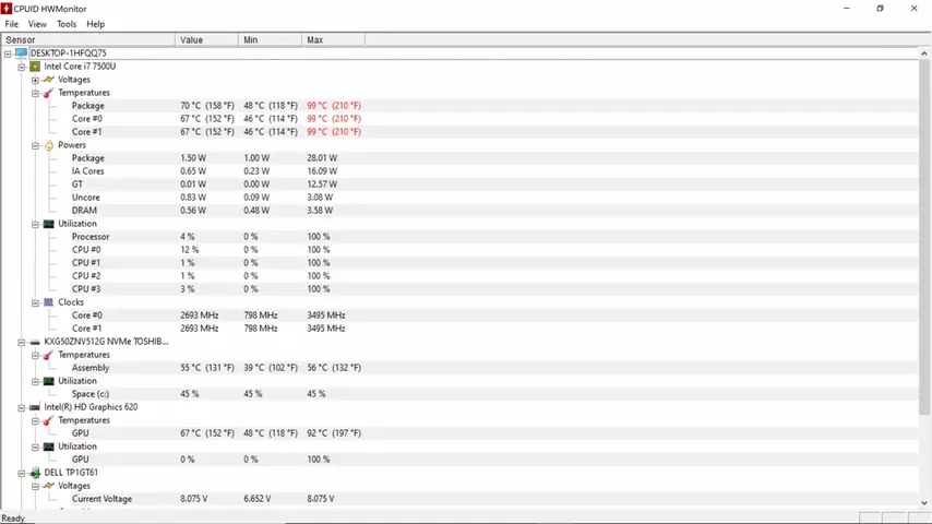 hwmonitor.webp