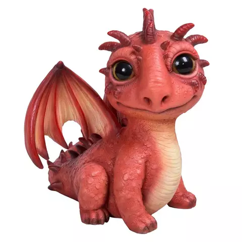 H04914-spike-tail-red-dragon.webp