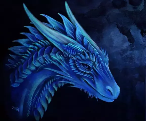 blue_dragon_2.webp