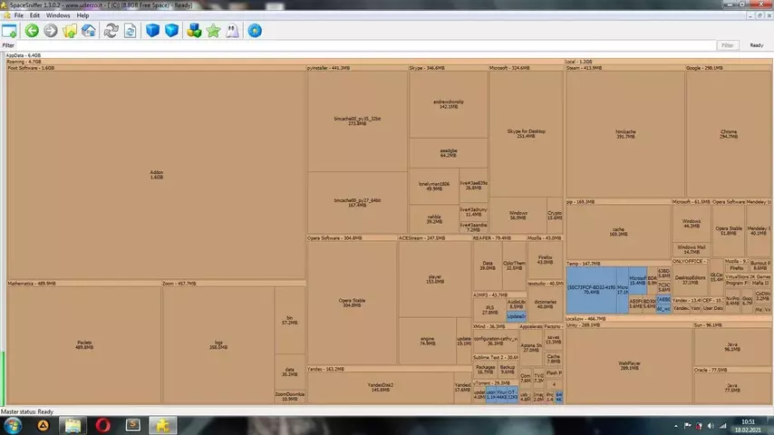 SSAppData.webp