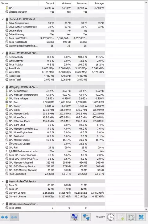 3.webp