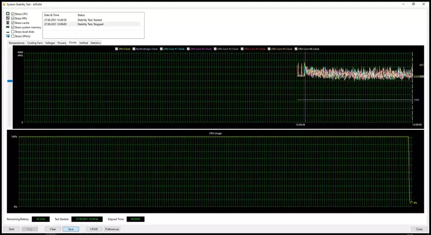 stabilitytest.webp