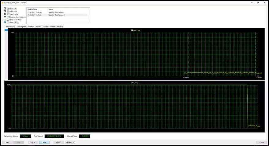 stabilitytest3.webp