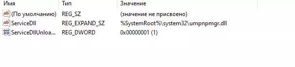 1651862605809.webp