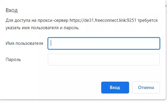  экрана.webp