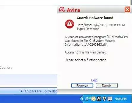 avira ругается2.webp