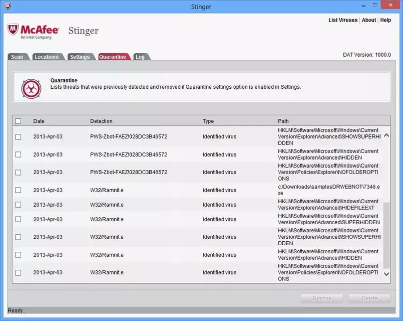 stinger.webp
