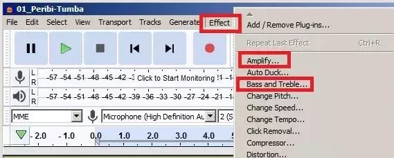 audacity0.webp