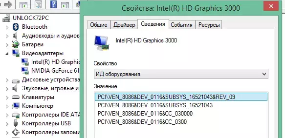 55555.webp